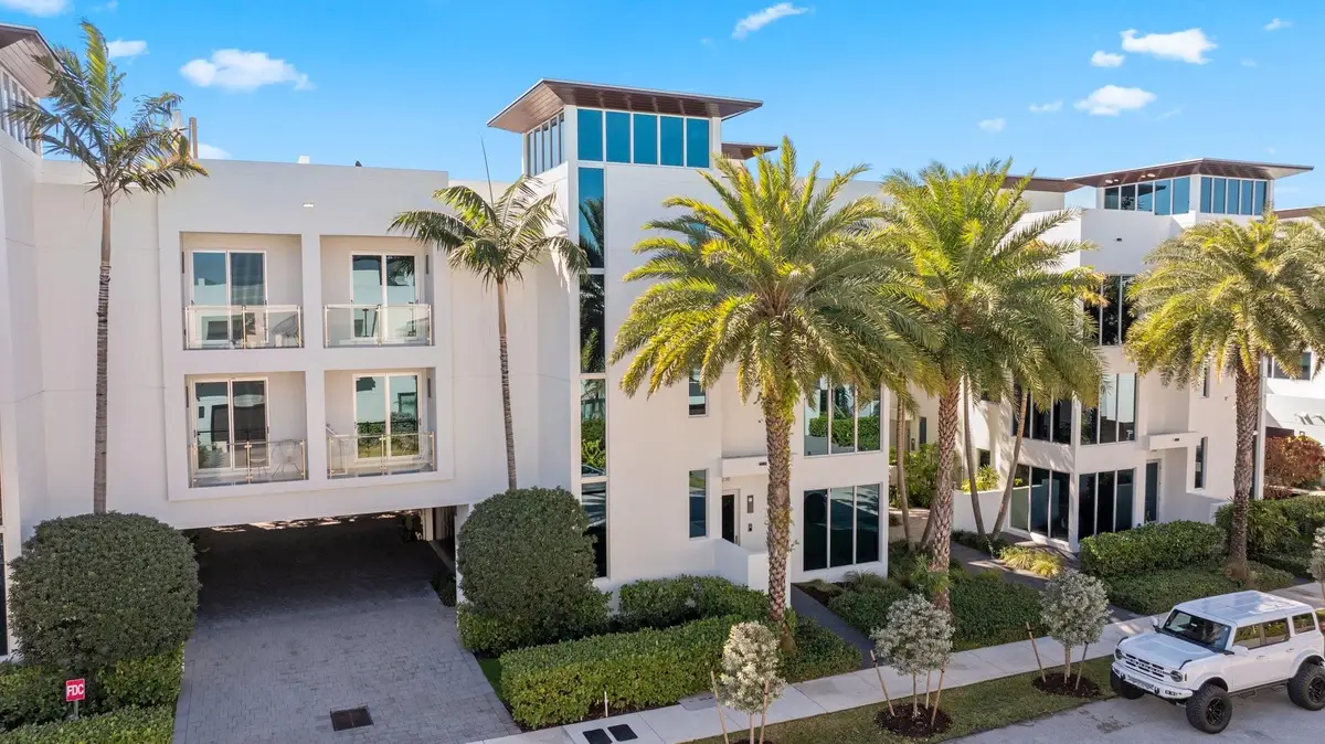 238 Shore Court, Lauderdale By The Sea, FL 33308 - #1