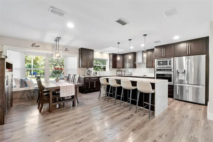 5351 Godfrey Road, Parkland, FL 33067 - #3