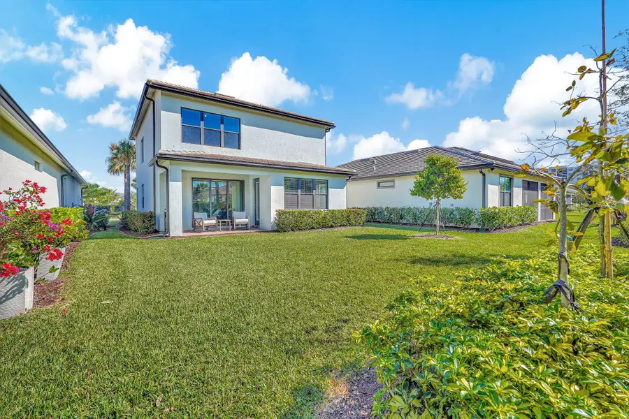 4471 Gramercy Drive, Oakland Park, FL 33309 - #3