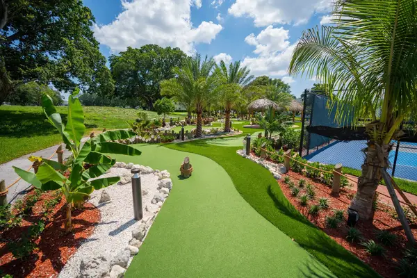 290 Farnham M, Deerfield Beach, FL 33442