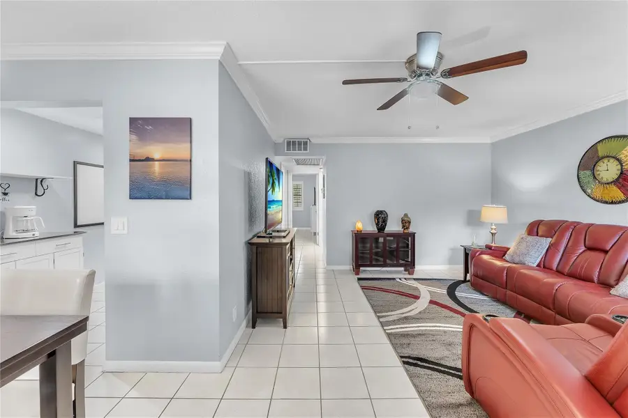 290 Farnham M, Deerfield Beach, FL 33442 - #3