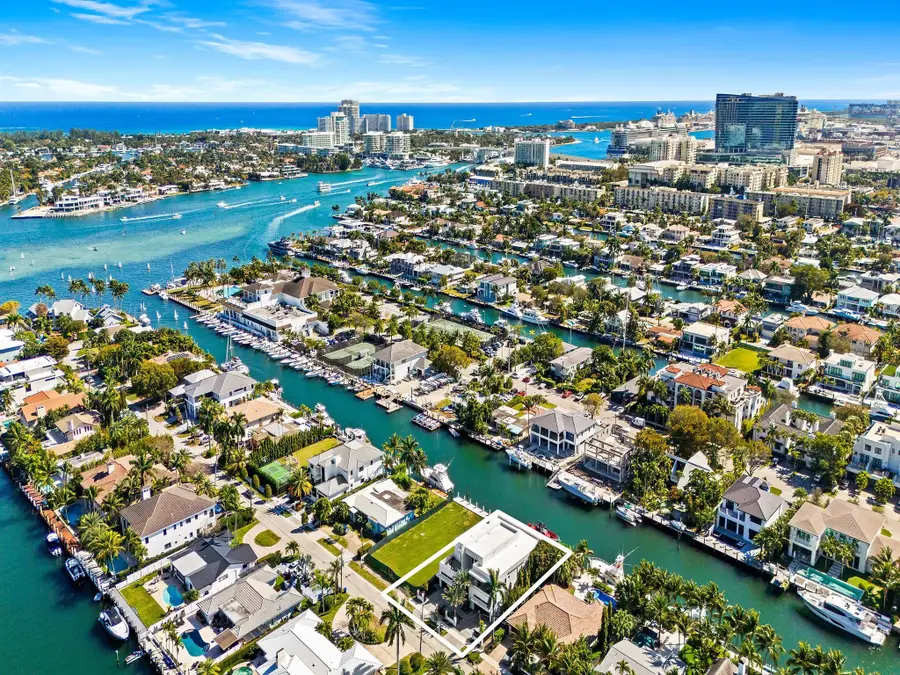 1528 SE 11th Street, Fort Lauderdale, FL 33316 - #3