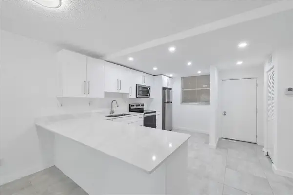 3751 Environ Boulevard #243, Lauderhill, FL 33319