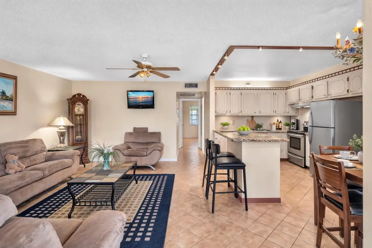 238 Ventnor Q #238, Deerfield Beach, FL 33442 - #1
