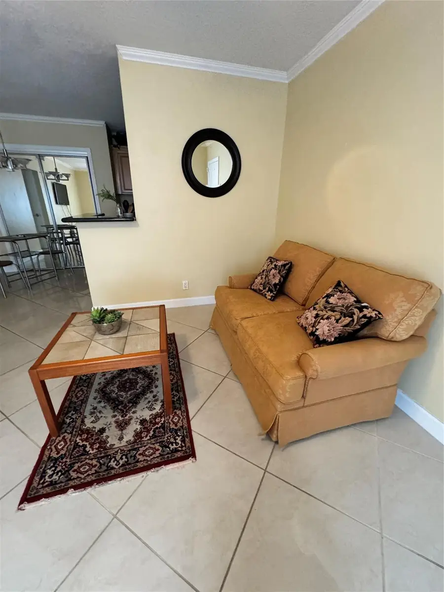 2171 NE 66th Street #801, Fort Lauderdale, FL 33308 - #3