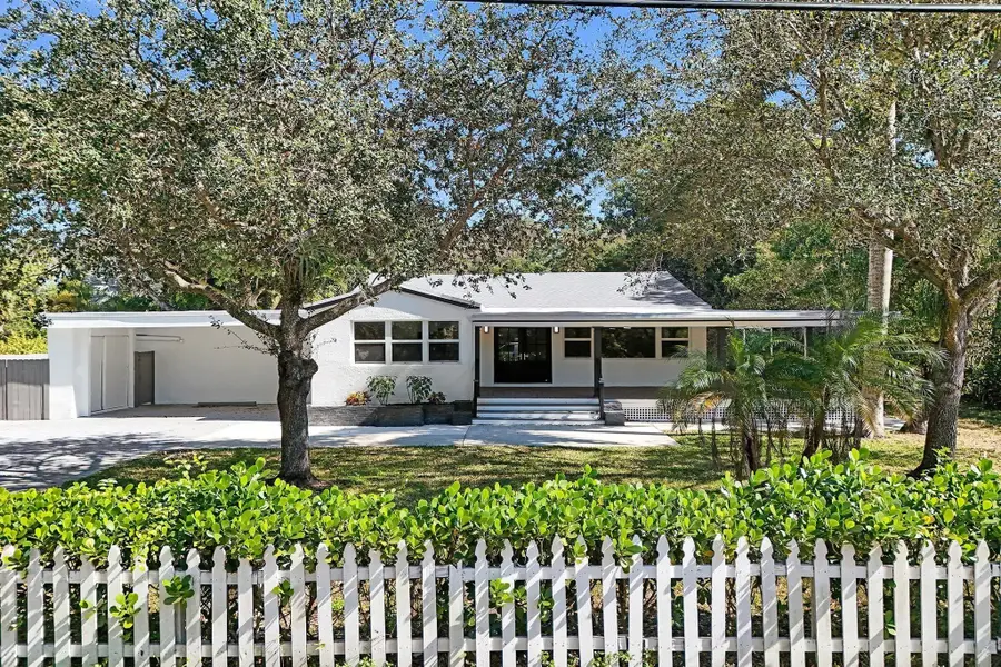 216 Bayberry Drive, Plantation, FL 33317 - #2