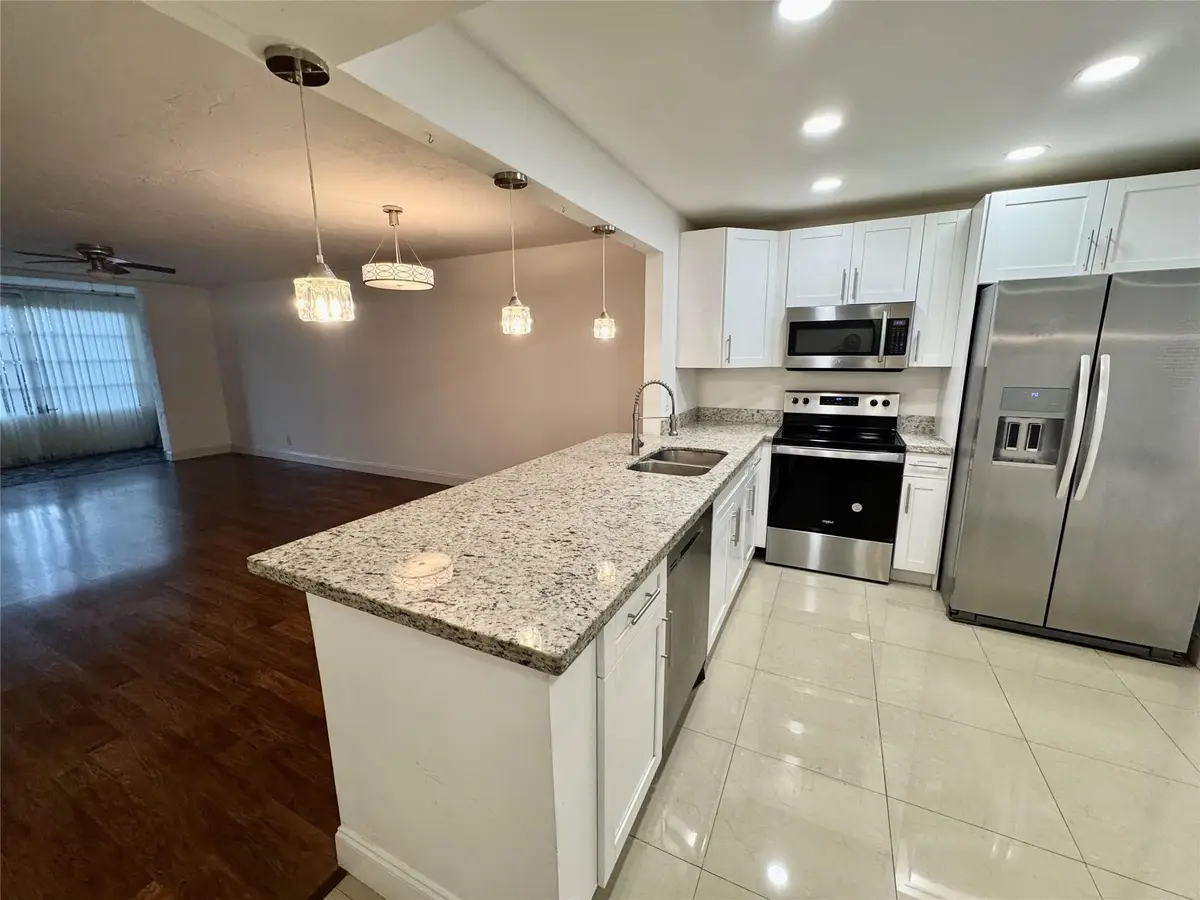 2821 Somerset Drive #216, Lauderdale Lakes, FL 33311 - #1