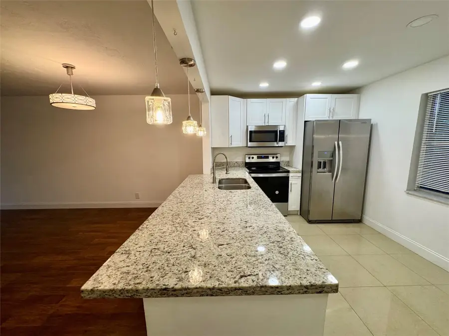 2821 Somerset Drive #216, Lauderdale Lakes, FL 33311 - #3