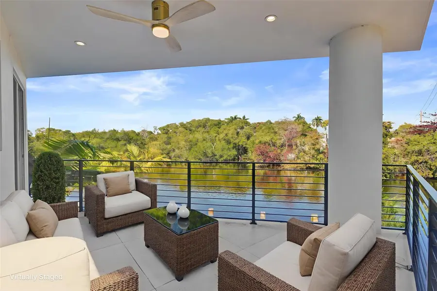 1133 NE 18th Court, Fort Lauderdale, FL 33305 - #2