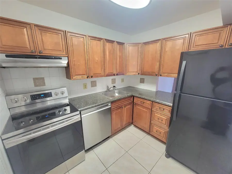 2309 SW 81st Terrace #5, North Lauderdale, FL 33068 - #3