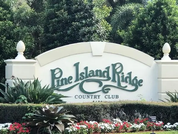 9400 Live Oak Place #406, Davie, FL 33324