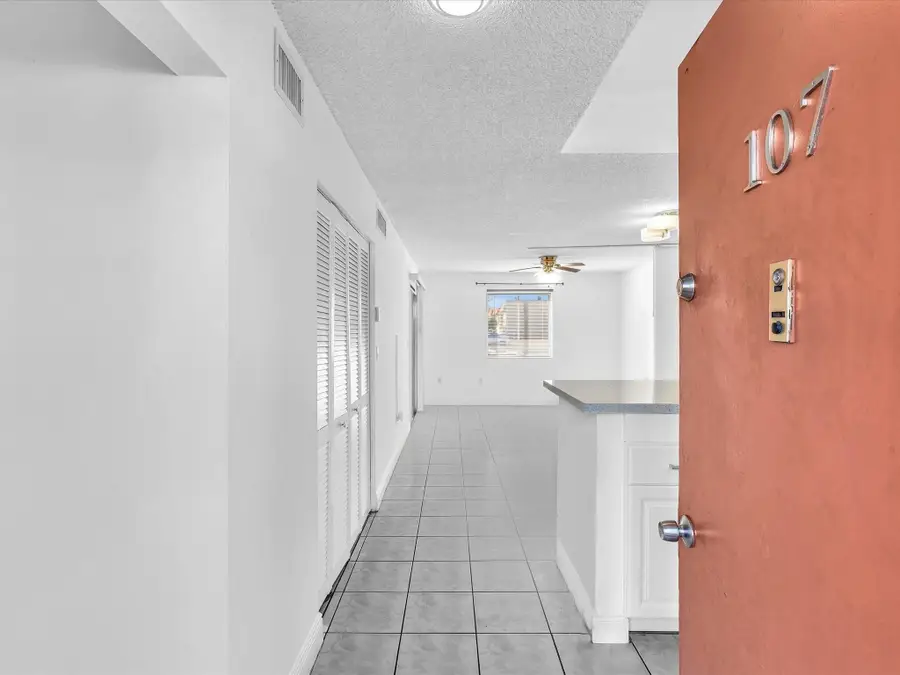 6034 Forest Hill Boulevard #107, West Palm Beach, FL 33415 - #2