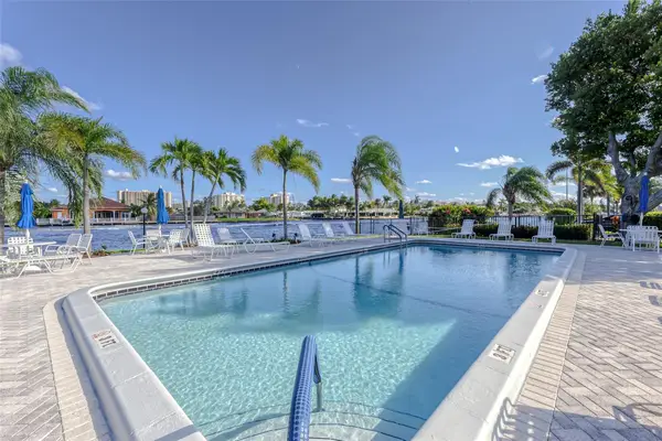 6253 Bay Club Drive #1, Fort Lauderdale, FL 33308