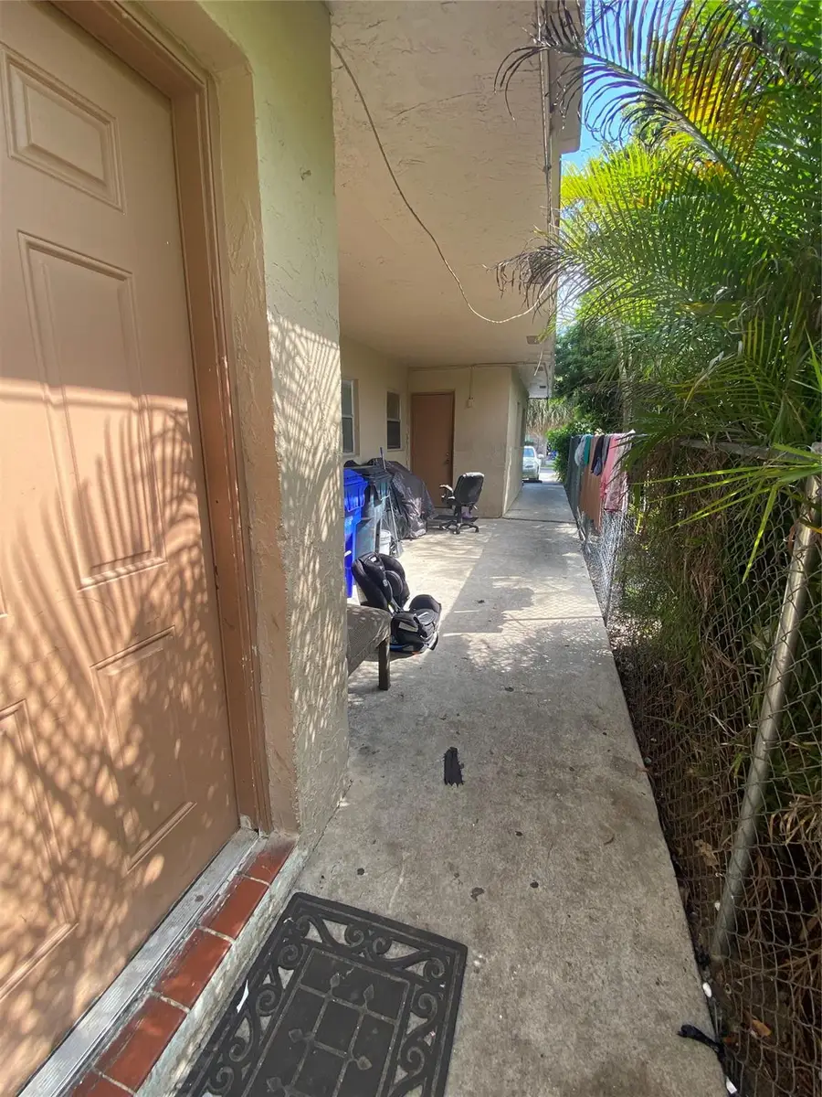 7961 SW 10th Court, North Lauderdale, FL 33068 - #3
