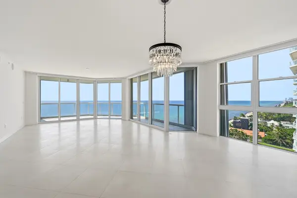 6051 N Ocean Drive #1101, Hollywood, FL 33019