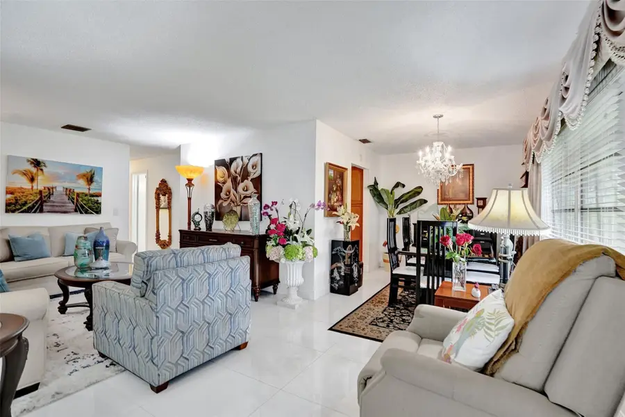 1034 NW 88th Avenue #B-99, Plantation, FL 33322 - #3
