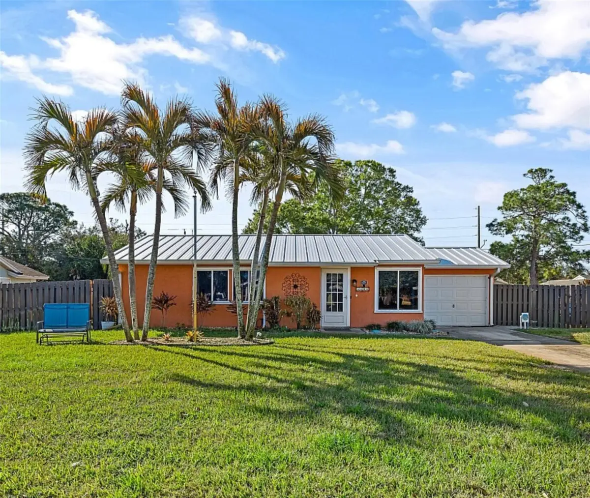 1085 24th Place, Vero Beach, FL 32962 - #1