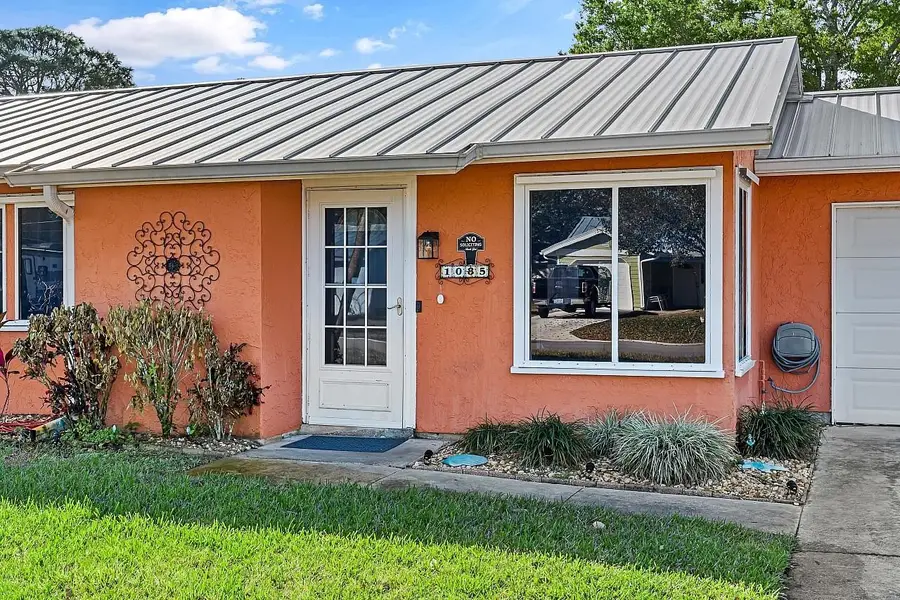 1085 24th Place, Vero Beach, FL 32962 - #3