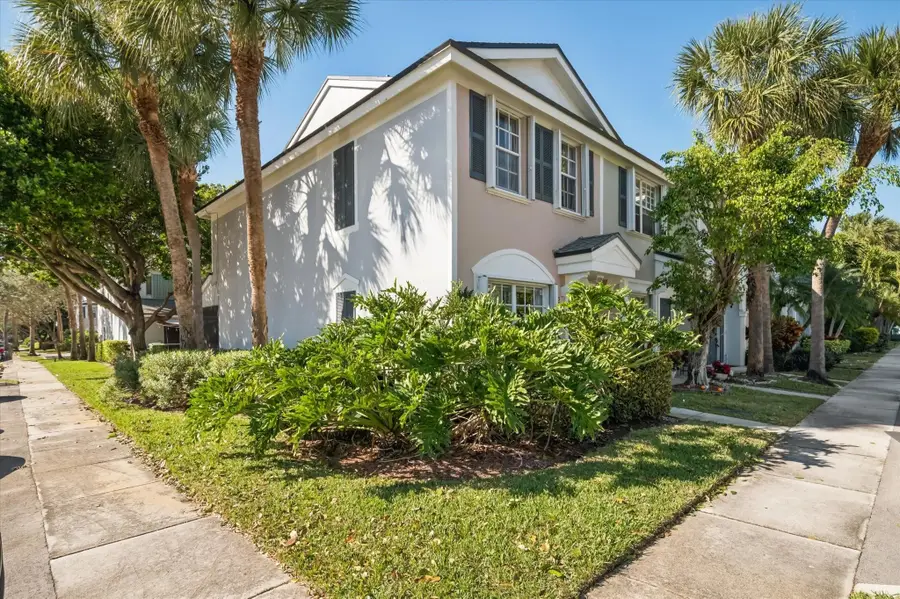 3301 Celebration Lane #132, Margate, FL 33063 - #2