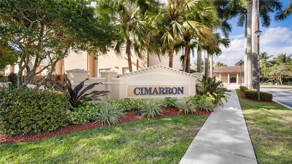 4418 Morgan Lane #4418, Davie, FL 33328