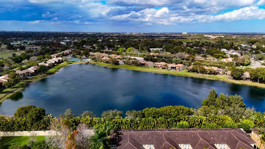 4418 Morgan Lane #4418, Davie, FL 33328 - #3
