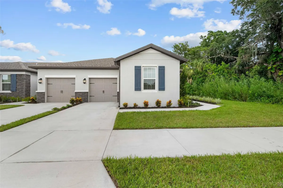 1622 Gaiety Way, Fort Pierce, FL 34947 - #1