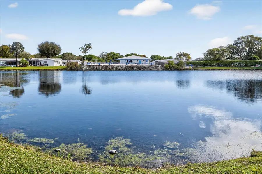 8950 NW 13th Street, Plantation, FL 33322 - #3