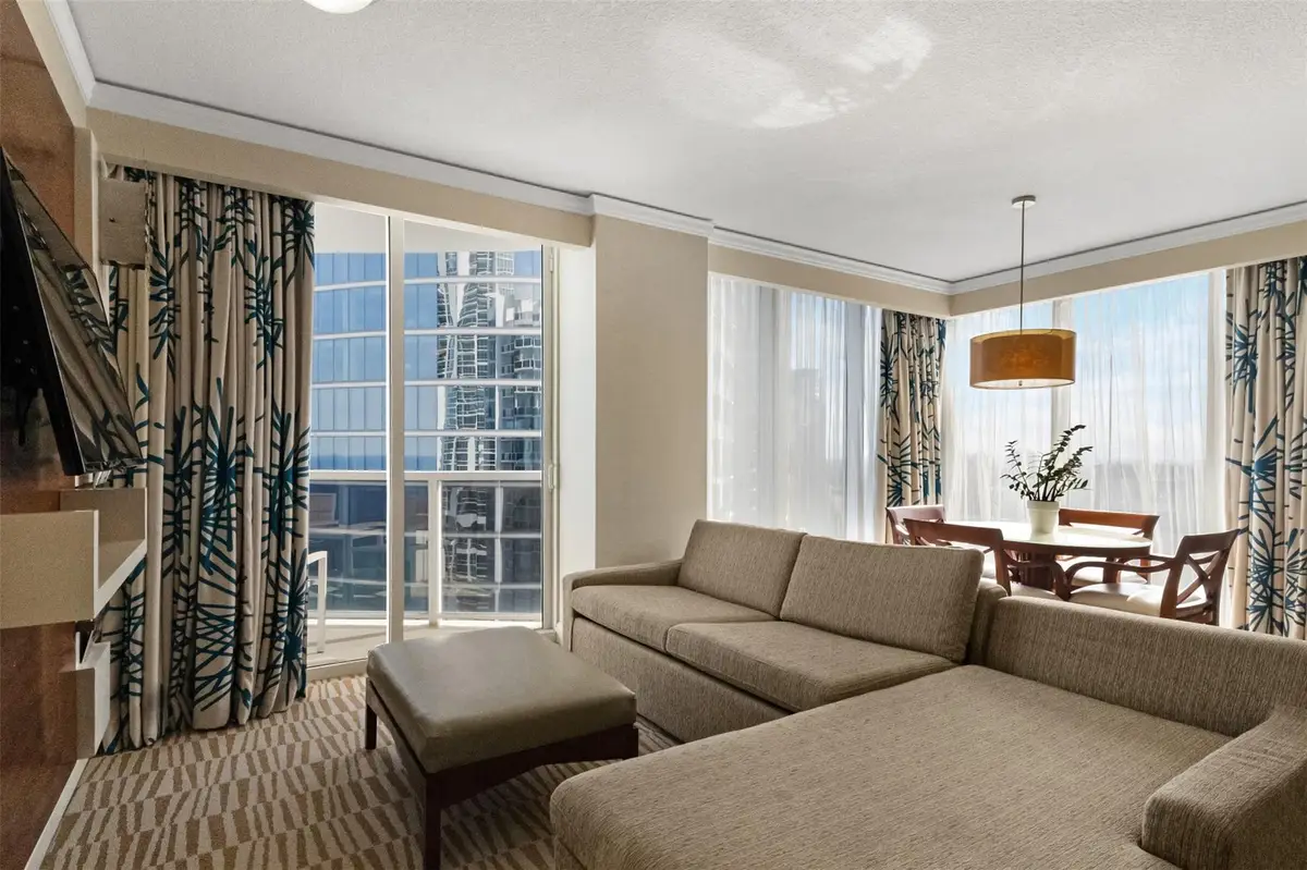 18001 Collins Avenue, Sunny Isles Beach, FL 33160 - #1