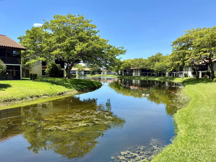 10615 Ocean Palm Way #102, Boynton Beach, FL 33437 - #3