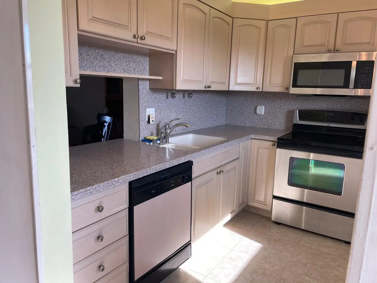 2520 NE 1st Court #411, Boynton Beach, FL 33435 - #1