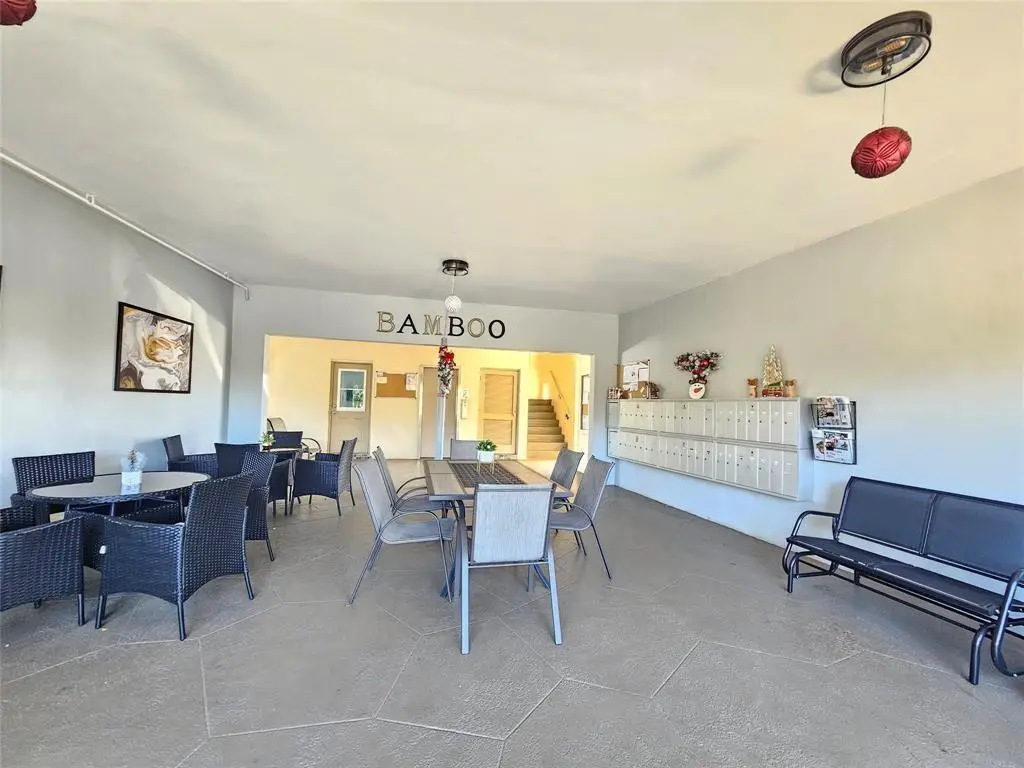 3531 NW 50th Avenue #610, Lauderdale Lakes, FL 33319 - #1
