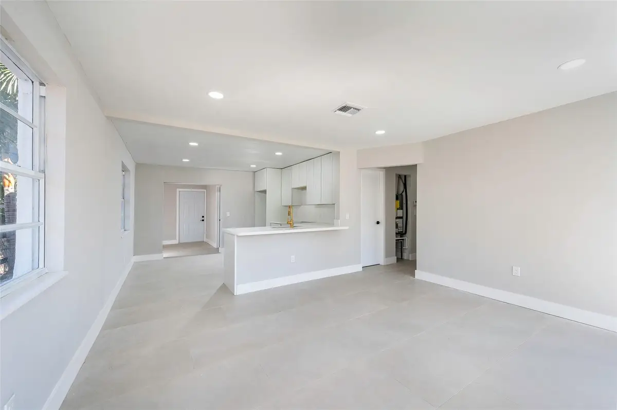 1161 NW 105th Terrace, Miami, FL 33150 - #1