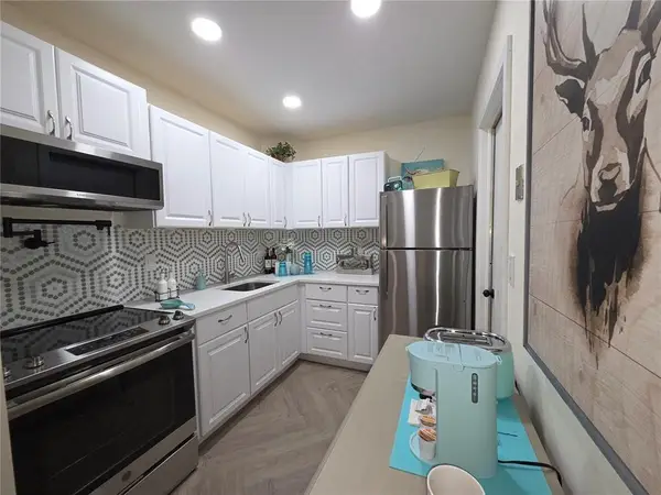 659 W Oakland Park Boulevard #218-c, Wilton Manors, FL 33311