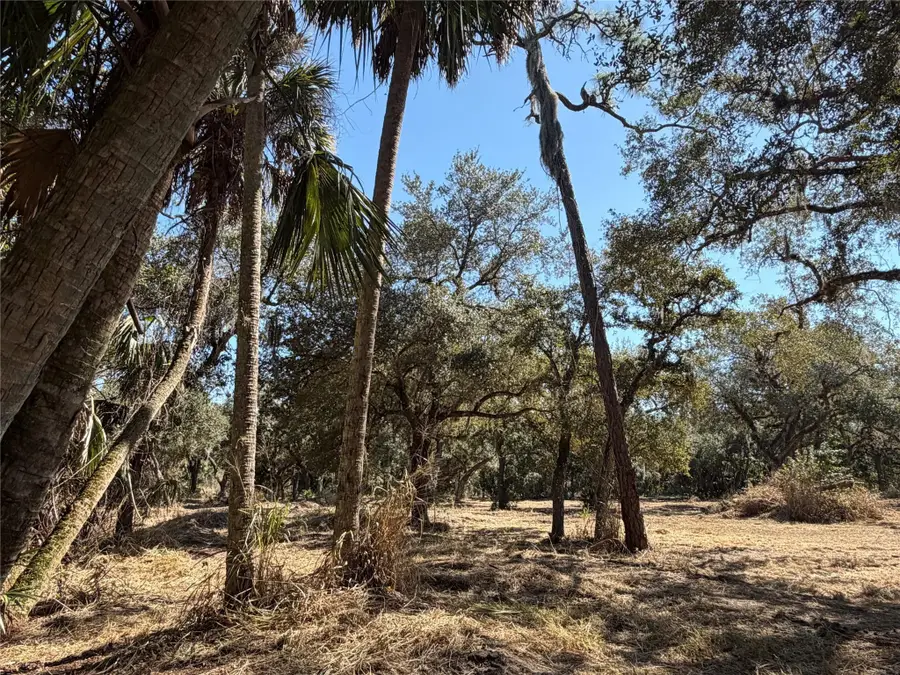 Tbd SE 40th Avenue, Okeechobee, FL 34974 - #2