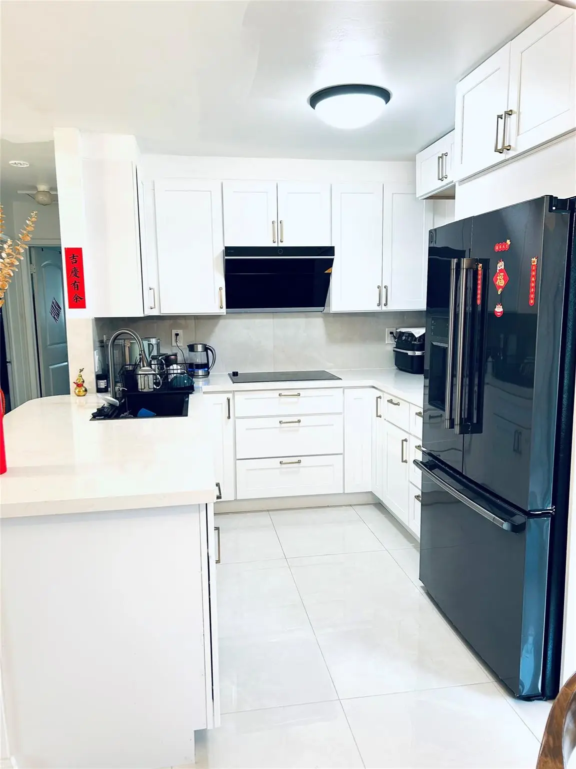 1521 NW 62nd Terrace, Margate, FL 33063 - #1