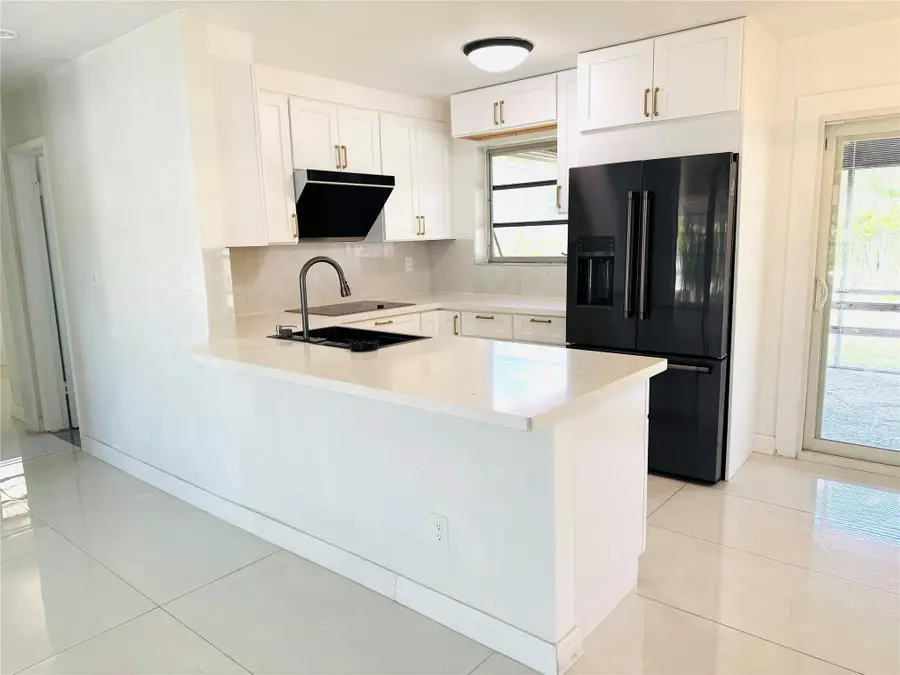 1521 NW 62nd Terrace, Margate, FL 33063 - #2