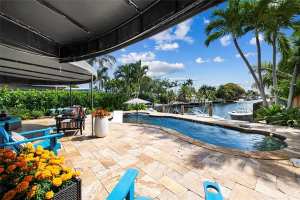 1500 NE 24th Street, Wilton Manors, FL 33305