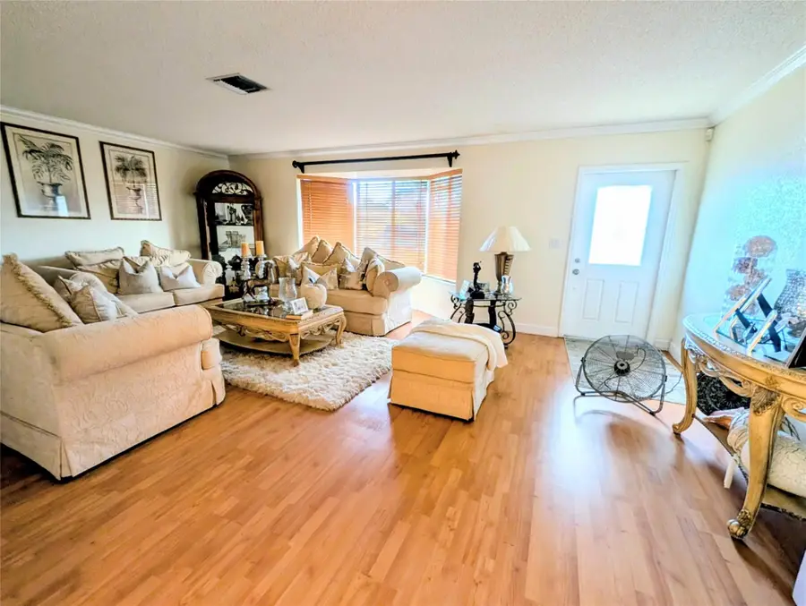 3651 NW 29th Street, Lauderdale Lakes, FL 33311 - #3
