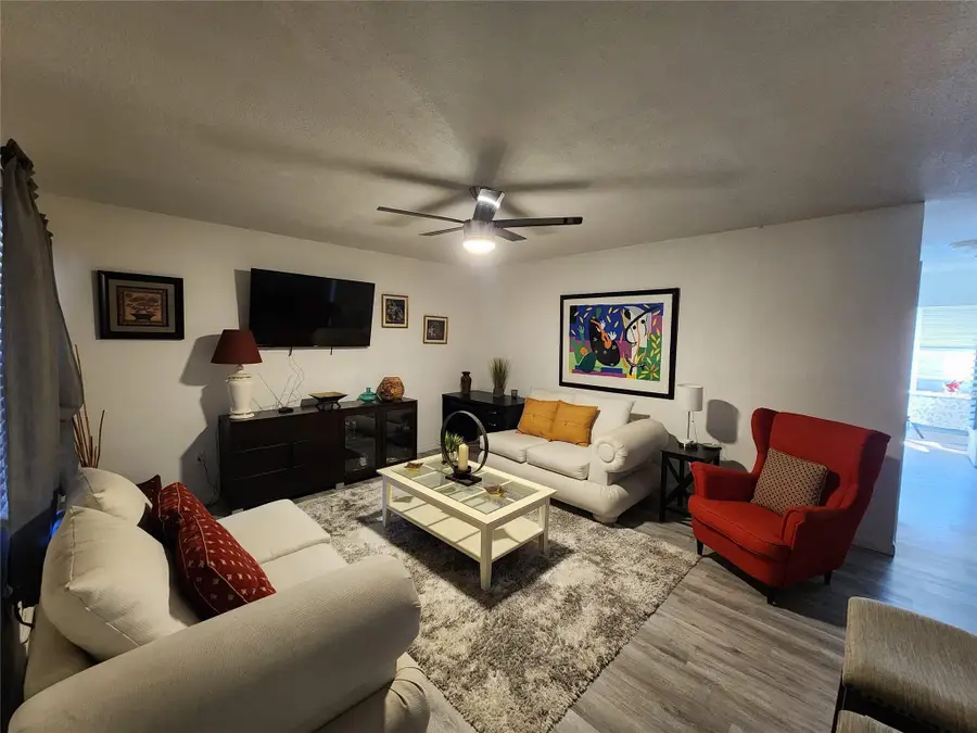 17090 NE 14th Avenue #211, North Miami Beach, FL 33162 - #2