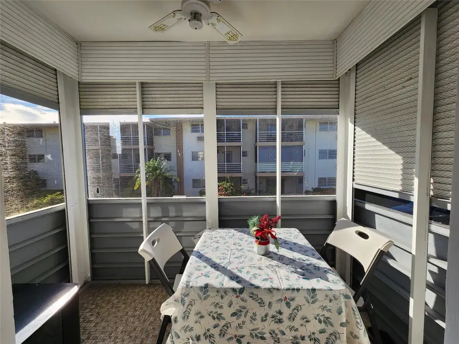 17090 NE 14th Avenue #211, North Miami Beach, FL 33162 - #3
