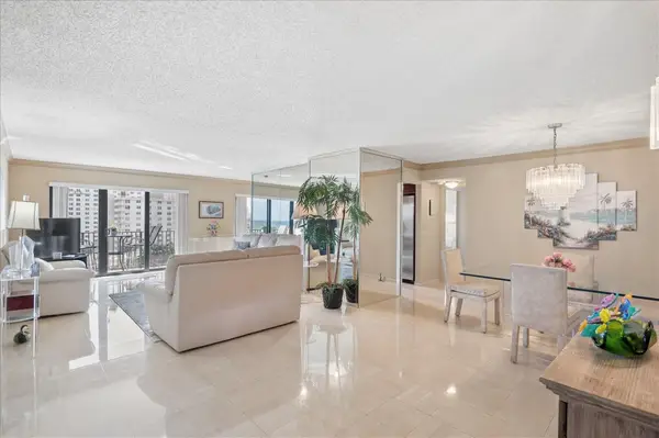 1201 S Ocean #704s, Hollywood, FL 33019