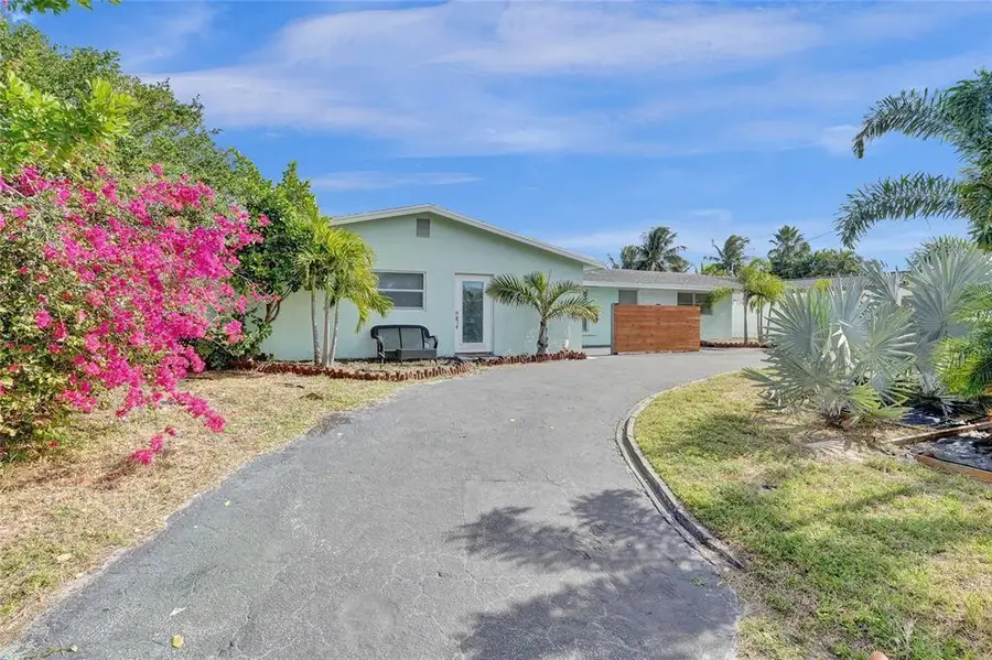 1710 SW 6th Avenue, Pompano Beach, FL 33060 - #3