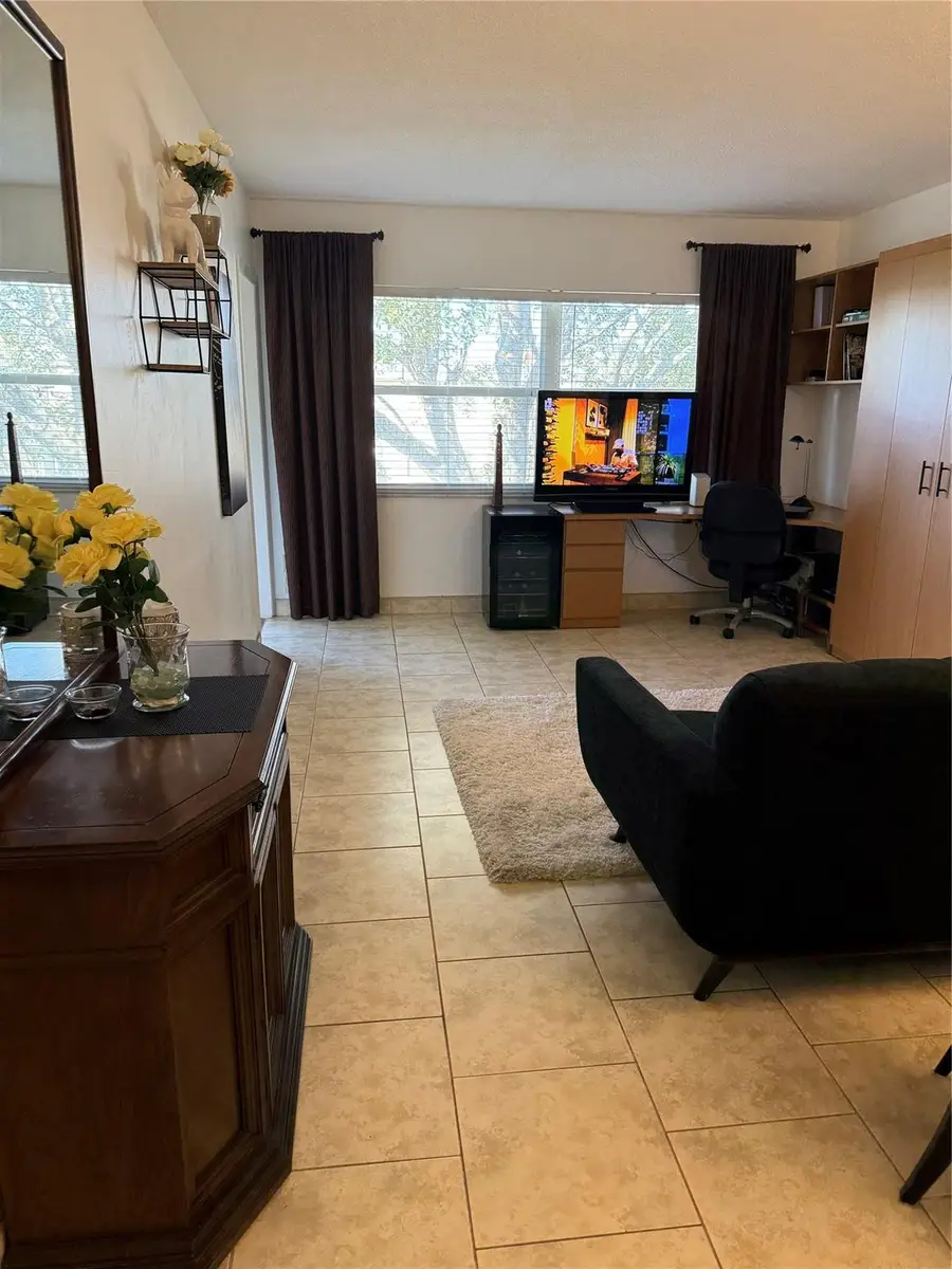 4331 NW 16th Street #D308, Lauderhill, FL 33313 - #3