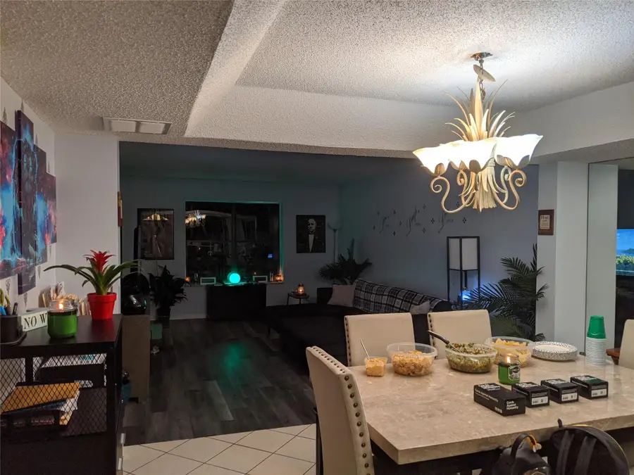 3760 Inverrary Drive #3L, Lauderhill, FL 33319 - #3