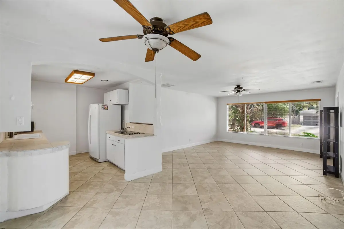 510 S 29th Court, Hollywood, FL 33020 - #1