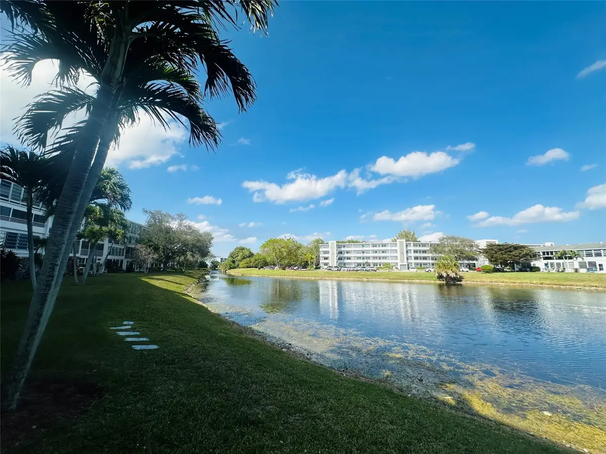2045 Newport N #2045, Deerfield Beach, FL 33442 - #1