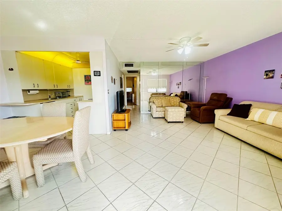 2045 Newport N #2045, Deerfield Beach, FL 33442 - #2