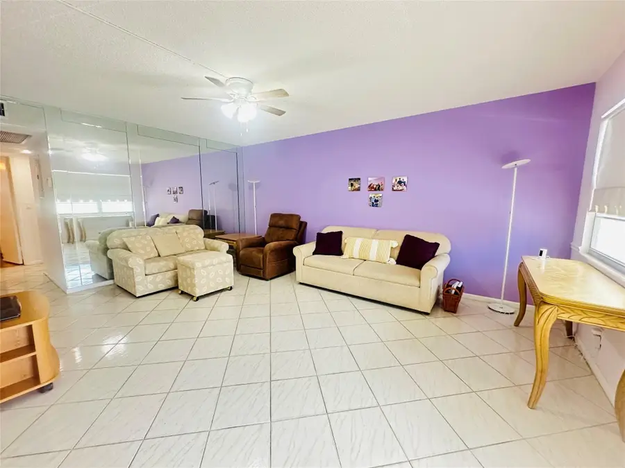 2045 Newport N #2045, Deerfield Beach, FL 33442 - #3
