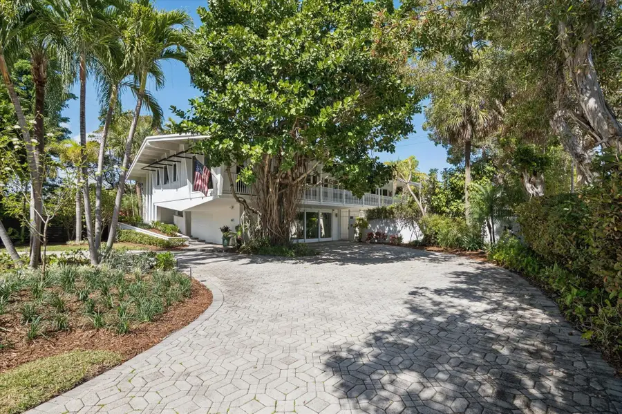 2609 NE 8th Street, Fort Lauderdale, FL 33304 - #3