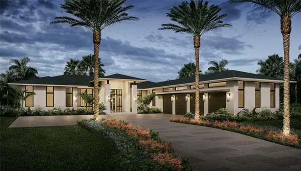 18200 SW 50 Court, Southwest Ranches, FL 33331